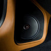 Hybrid Audio Legatia L8SE Dustcap Version|Hybrid Audio Technologies|Audio Intensity
