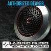 Hybrid Audio Legatia SE L1ProR2|Hybrid Audio Technologies|Audio Intensity