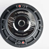 Hybrid Audio Legatia Subwoofers|Hybrid Audio Technologies|Audio Intensity