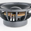 Hybrid Audio Legatia Subwoofers|Hybrid Audio Technologies|Audio Intensity