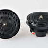 Hybrid Audio Legatia X1 Silver - Open Box, Previous Demo|Hybrid Audio Technologies|Audio Intensity