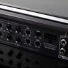 Hybrid Audio Unity Series U5A 5 Channel Amplifier|Hybrid Audio Technologies|Audio Intensity