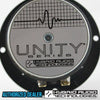 Hybrid Audio Unity U3 3.7" Fullrange Driver|Hybrid Audio Technologies|Audio Intensity