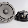 Hybrid Audio Unity U6-S 6" Shallow Midbass drivers|Hybrid Audio Technologies|Audio Intensity