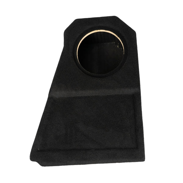 Jeep JK Subwoofer Box 2007-2017 4 Door - alternate view