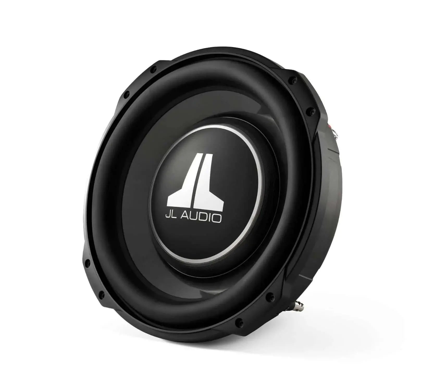 JL Audio 12TW3-D4|JL Audio|Audio Intensity