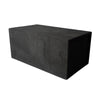 Kicker Solo X 15" Box - Proline X Series Professional Enclosure|Proline X|Audio Intensity