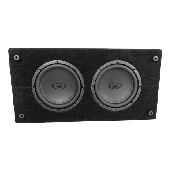 Limited Edition: Audiomobile 10