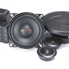 MATCH MS42C 4" component speaker system|Helix|Audio Intensity