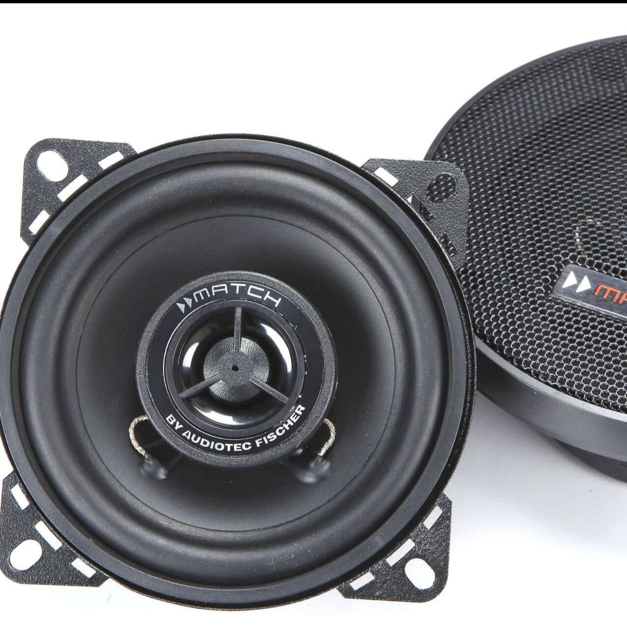 match-ms42x-4-coaxial-speaker-system