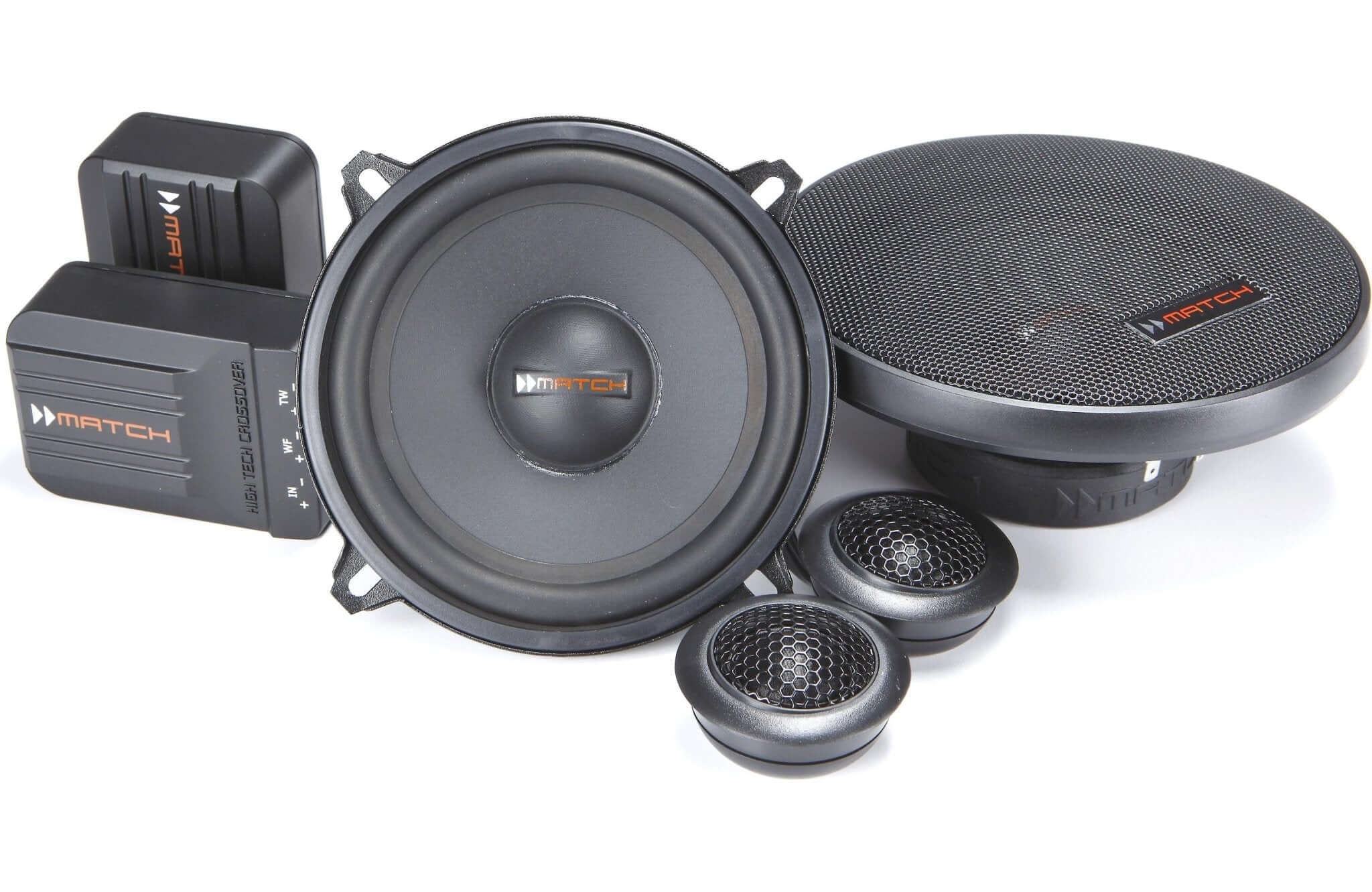match-ms52c-5-1-4-component-speaker-system