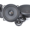 MATCH MS52C 5-1/4" component speaker system|Helix|Audio Intensity