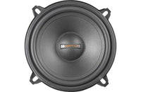 MATCH MS52C 5-1/4" component speaker system|Helix|Audio Intensity