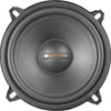 MATCH MS52C 5-1/4" component speaker system|Helix|Audio Intensity