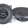 MATCH MS5X 5-1/4" 2-way car speakers|Helix|Audio Intensity