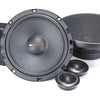MATCH MS62C 6.5 component speaker system|Helix|Audio Intensity
