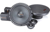 MATCH MS 62C 6.5 Component Speaker System