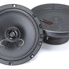 MATCH MS6X 6-3/4" 2-way car speakers|Helix|Audio Intensity