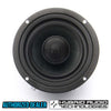 Mirus M41-2 4” Coaxial Set (No Grilles Available)|Hybrid Audio Technologies|Audio Intensity