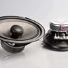 Mirus MV57-2 5x7” Coaxial Set (No Grilles Available) - Pair|Hybrid Audio Technologies|Audio Intensity