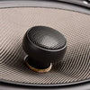 Mirus MV69-2C 6x9” Convertible Set (Grilles Optional)|Hybrid Audio Technologies|Audio Intensity