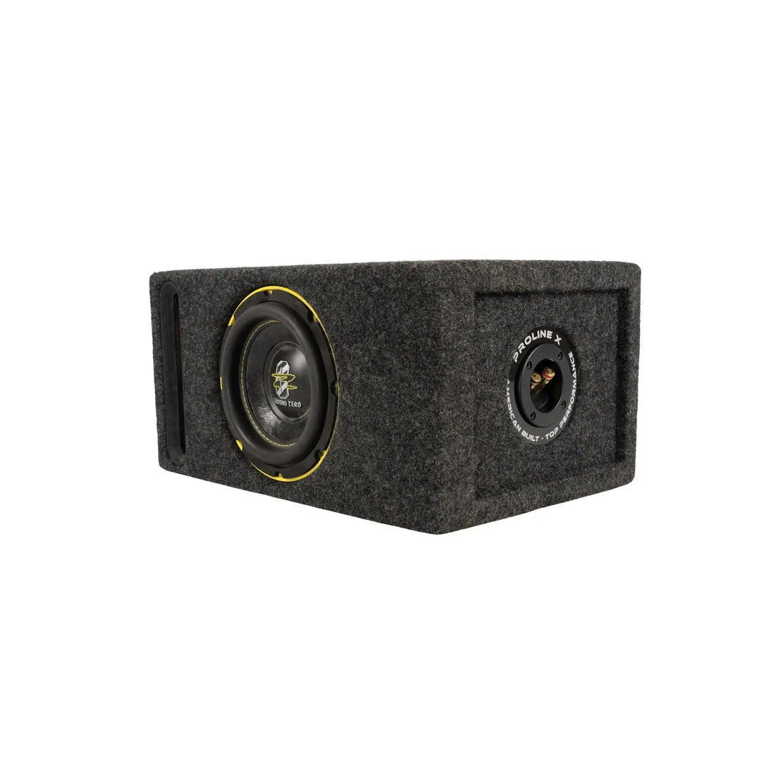 Proline X P6-P | Single 6.5