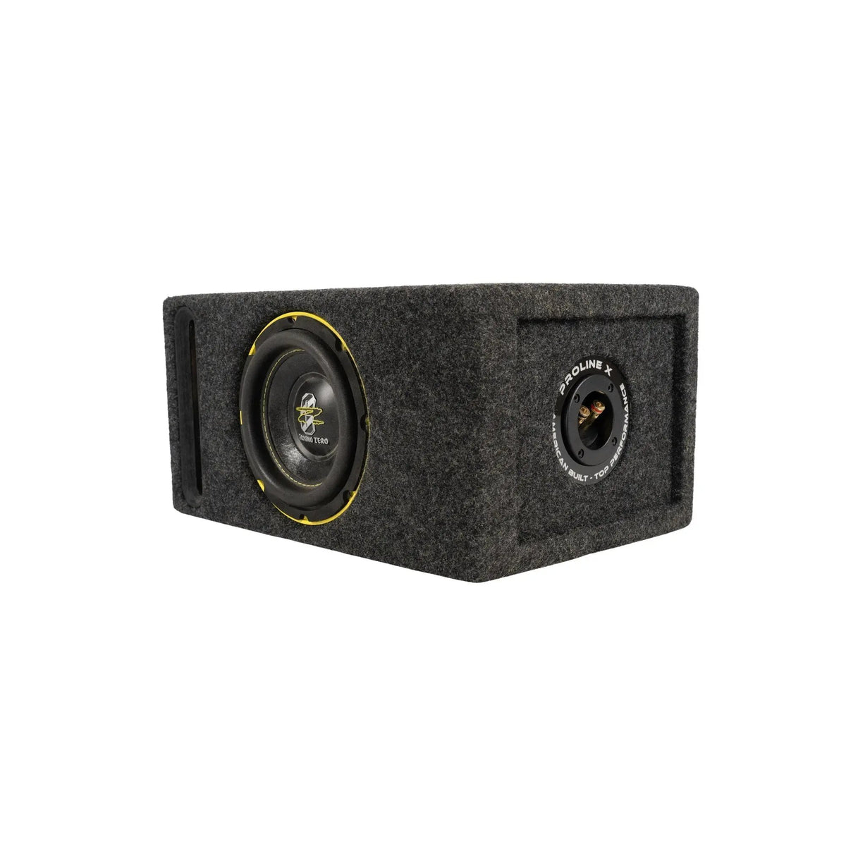 Proline X P6-P | Single 6.5