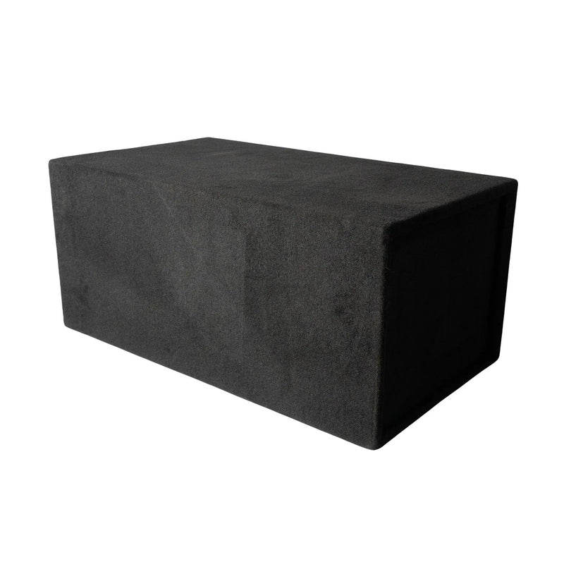 Professional Box for Kicker Solo X 15" - Proline X|Proline X|Audio Intensity
