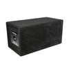 Professional Series 12 inch Ported Box - Sundown SA Series|ProLine X|Audio Intensity