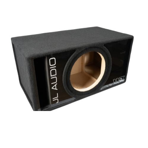 17+ Jl Audio 13.5 Subwoofer Box