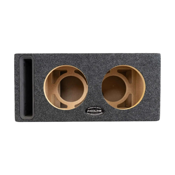 proline-x-performance-p8d-p-
