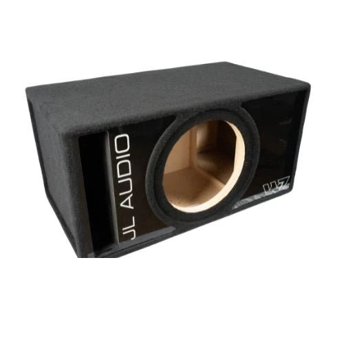 Proline X Professional Enclosure for JL Audio W7 Series Woofers|Proline X|Audio Intensity