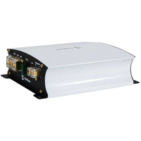 Rainbow Audio Dream 0.5K Mono Class D Amplifier|Rainbow|Audio Intensity