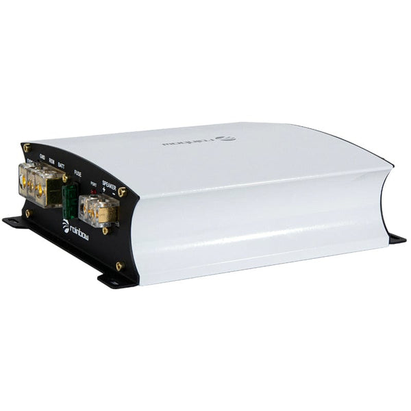 Rainbow Audio Dream 0.5K Mono Class D Amplifier