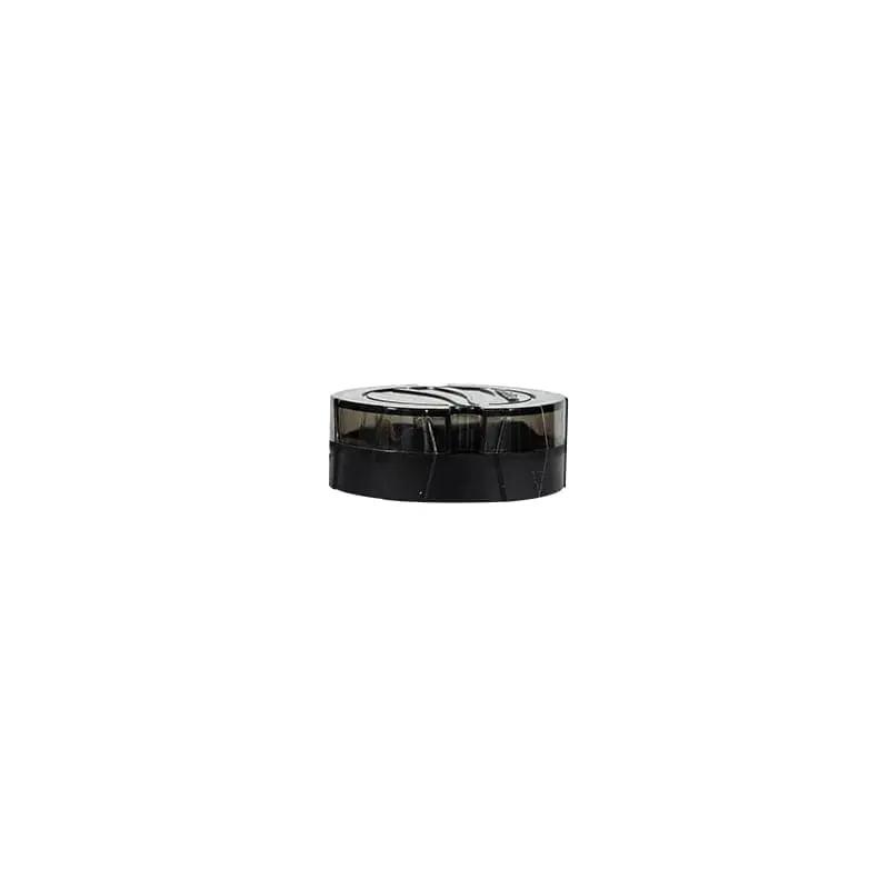 Rainbow Audio EL - C6.2P 2 - Way 6.5" Component Set|Rainbow|Audio Intensity