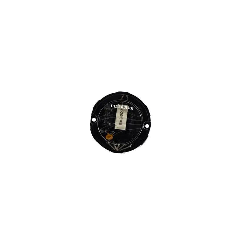 Rainbow Audio EL-C6.2P 2-Way 6.5" Component Set|Rainbow|Audio Intensity