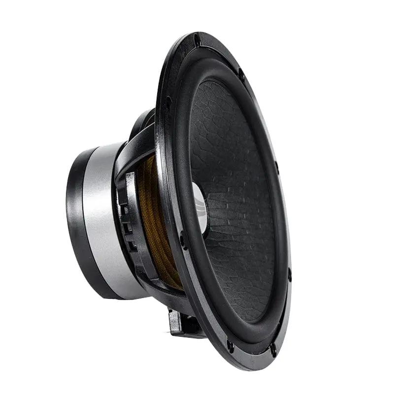 Rainbow Audio EL - C6.2P 2 - Way 6.5" Component Set|Rainbow|Audio Intensity