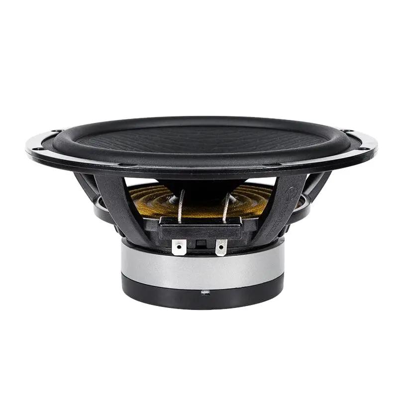 Rainbow Audio EL - C6.2P 2 - Way 6.5" Component Set|Rainbow|Audio Intensity