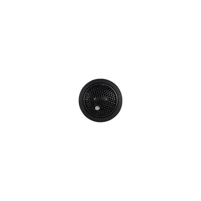 Rainbow Audio EL - C6.2P 2 - Way 6.5" Component Set|Rainbow|Audio Intensity