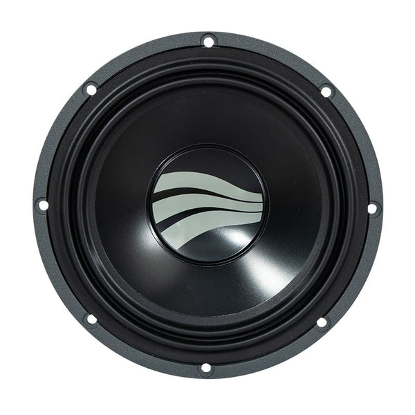 Rainbow Audio GL-C6.2 2 way 6.5