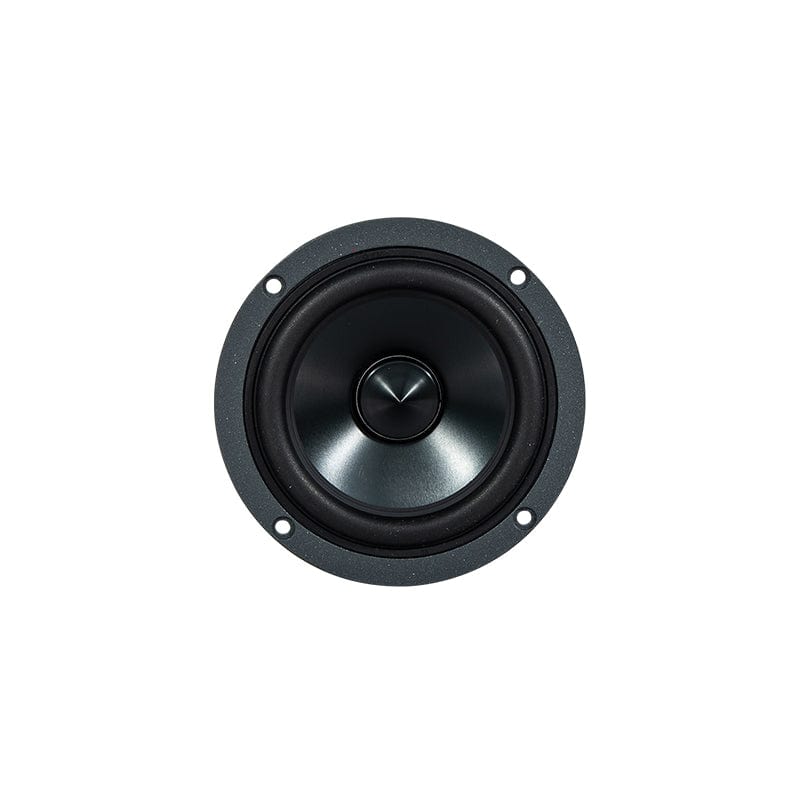 Rainbow Audio GL-C6.3 3 way 6.5" / 3" / 20mm Component Set|Rainbow|Audio Intensity