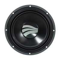 Rainbow Audio GL-C6.3 3 way 6.5" / 3" / 20mm Component Set|Rainbow|Audio Intensity