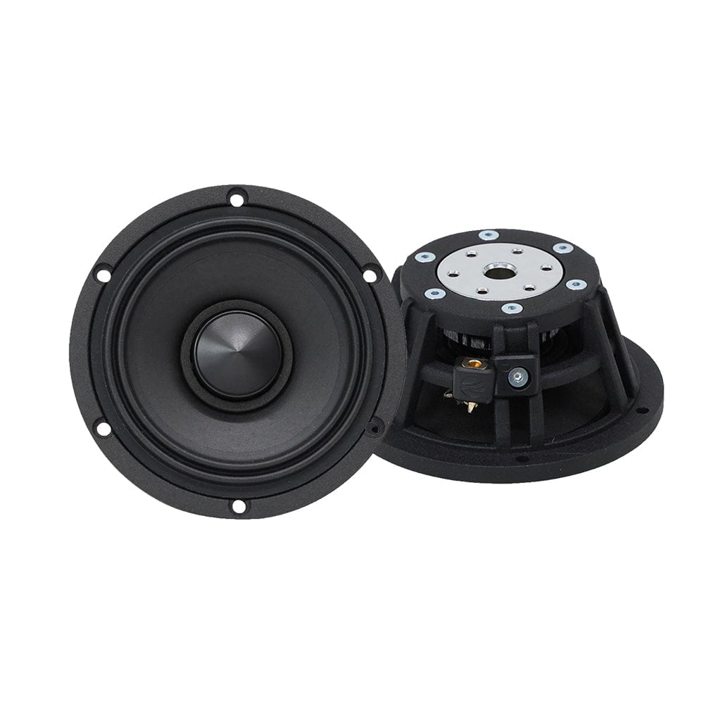 Rainbow Audio PL - M3P 3.5″ Midrange Set|Rainbow|Audio Intensity