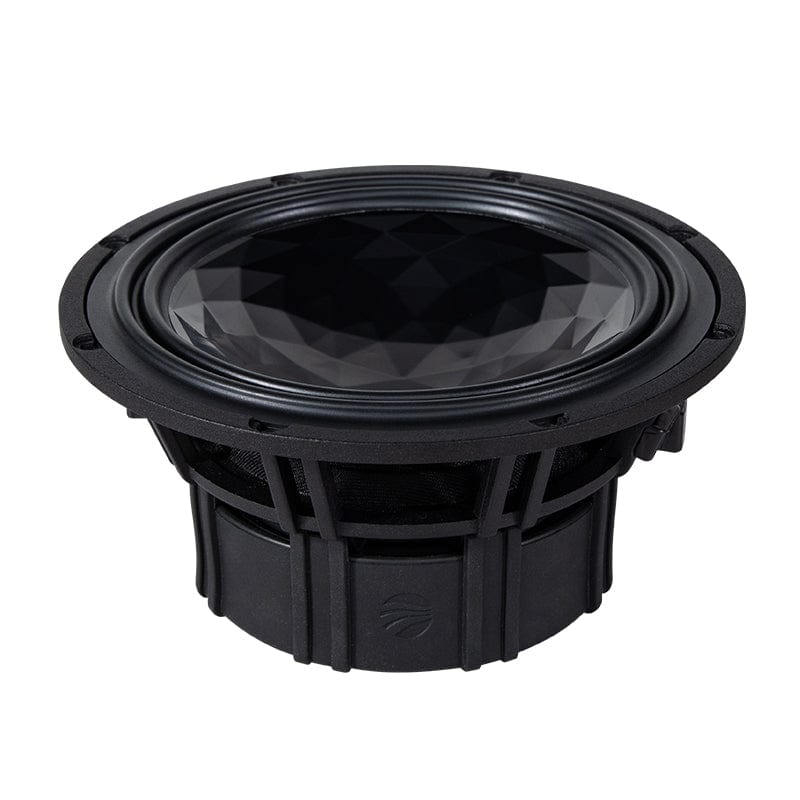 Rainbow Audio PL-W6C 6.5" 165mm Mid Woofer Crystal Cone|Rainbow|Audio Intensity