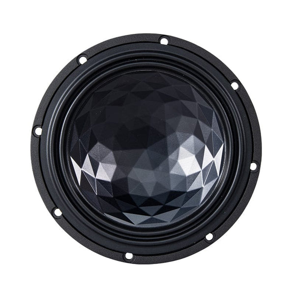 Rainbow Audio PL-W6C 6.5