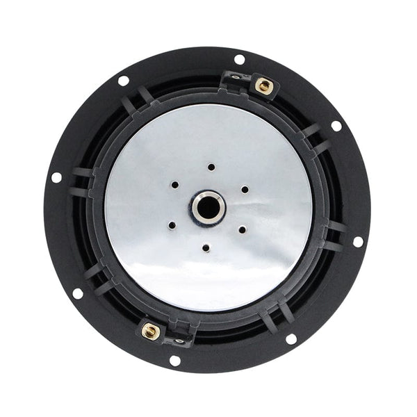 Rainbow Audio PL-W6C 6.5