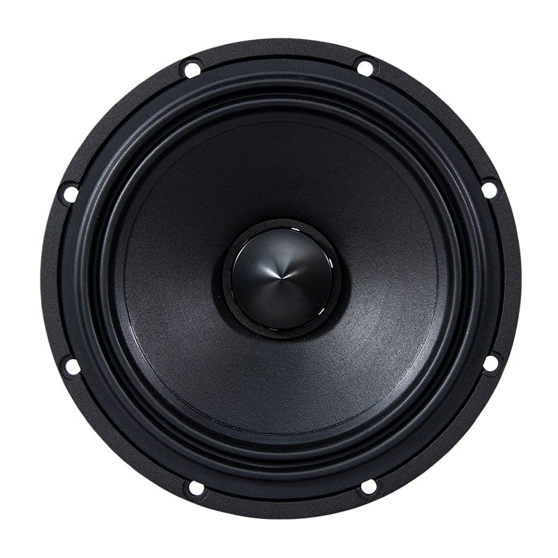 pl-w6p-6-5-165mm-mid-woofer-with-phase-plug-set