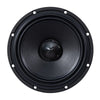 Rainbow Audio PL-W6P 6.5" 165mm Mid Woofer with Phase Plug Set|Rainbow|Audio Intensity