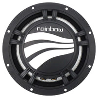 Rainbow Audio SL-C260 2-Way 6.5” Component Set|Rainbow|Audio Intensity