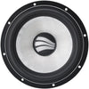 Rainbow Audio SL-C260 2-Way 6.5” Component Set|Rainbow|Audio Intensity